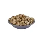 Garlic With Herbs 500 Gr